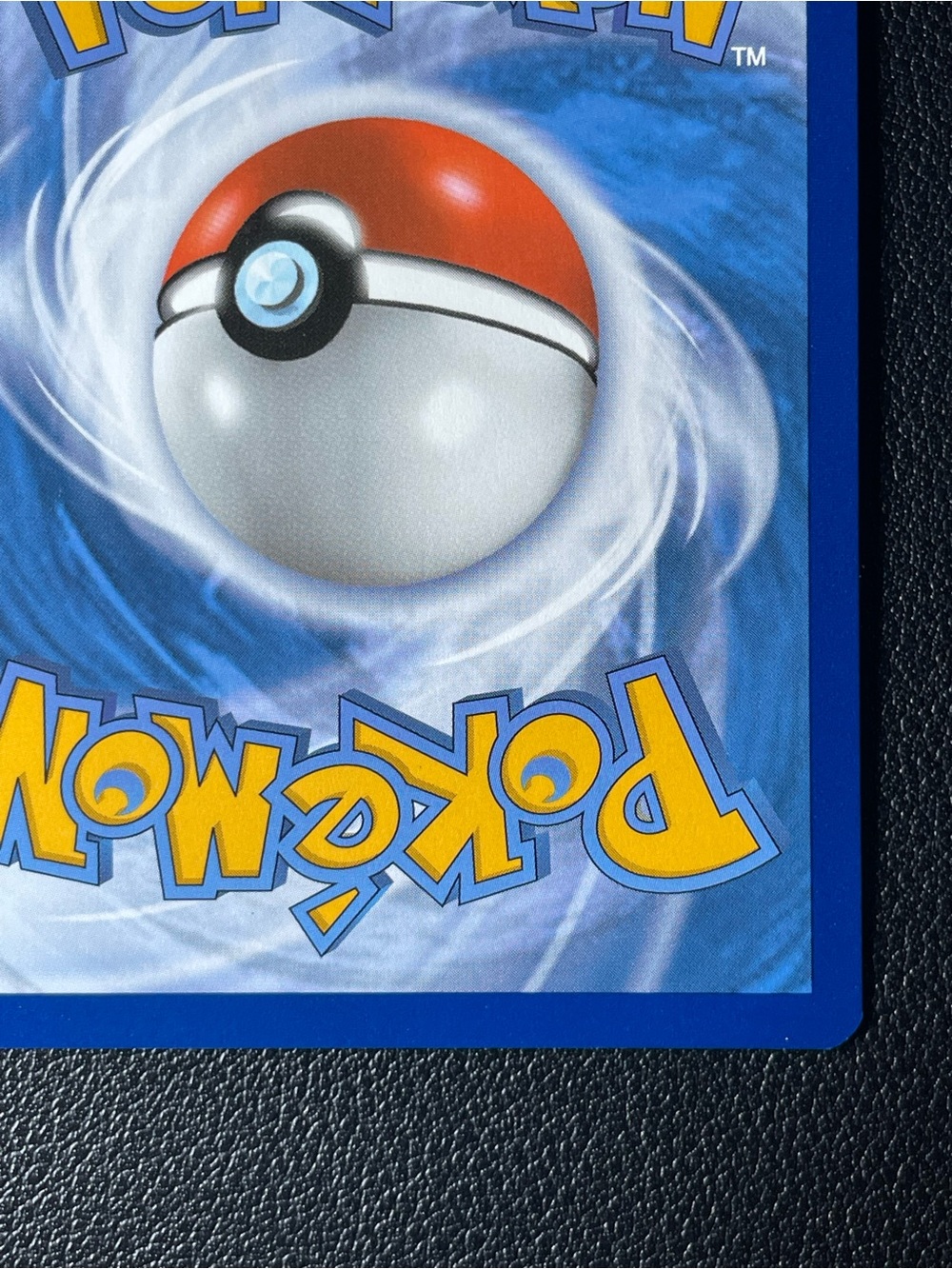 Ariados #TG09/Pokemon Brilliant Stars - Picture 10 of 10
